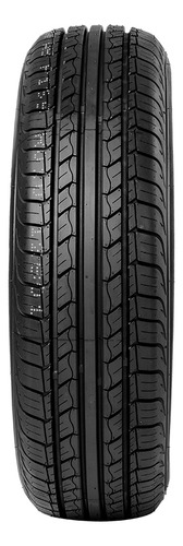 Pneu Itaro Aro 16 Mh01 195/60r16 89v Índice de velocidade V