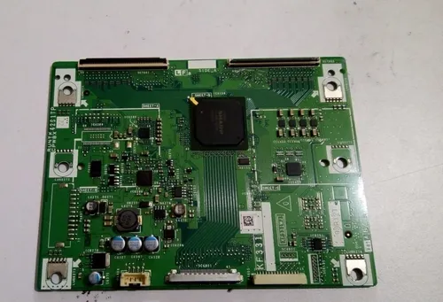 comprar T-con Sharp Lc-52e77un *box96