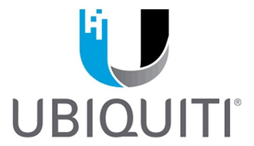 Punto De Acceso Unifi Doble Banda 250 Usuarios Wi-fi Color Blanco