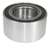 Comprar Ruleman Trasero Rueda Trasera Peugeot 206 \u002F 207