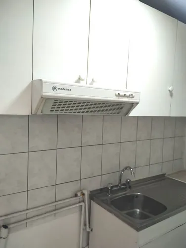 Arriendo Amplio Luminoso Departamento Av Providencia 1645