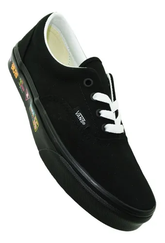 Tenis vans shop mexico