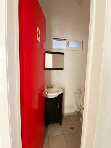 Imagen 12 de 22 de Oficinas Venta Interlomas - (2)