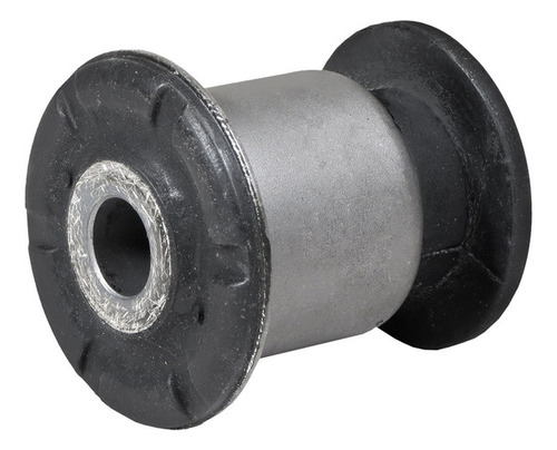 Buje Brazo Control Trasero Inferior Vw Touareg 2007 5.0l