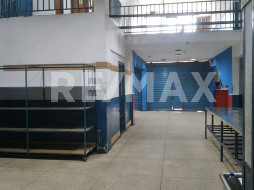 Imagen 8 de 11 de Local Comercial En Venta Periferico Valencia Oportunidad!!!anggi Zerpa 04144122129
