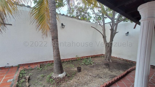 Imagen 12 de 13 de En Venta Casa Urb. La Mulera Maracay