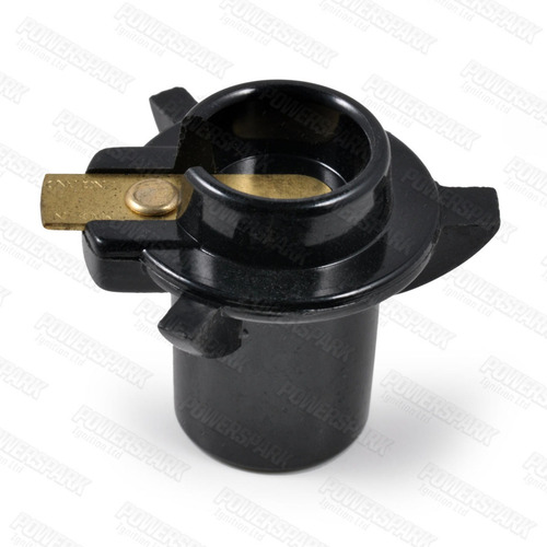 Rotor Distribuidor Fiat 124 128 131 132 Mirafiori Fiat Ritmo