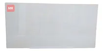 Comprar Pizarra Acrílica 180x120 Para Casa Industria Colegio Estudio