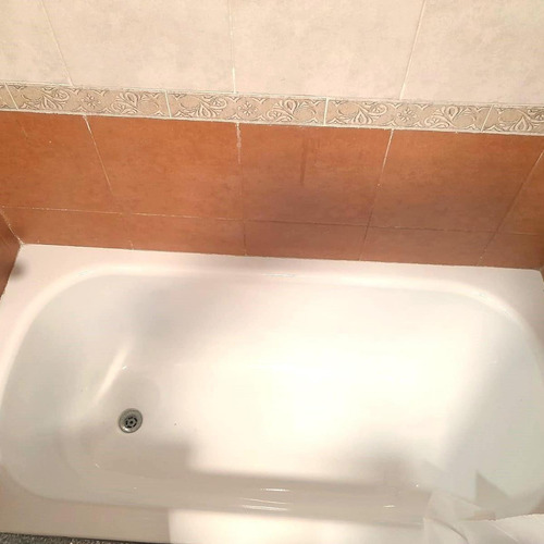 Departamento Monoambiente En Venta - 1 Baño - 33mts2 - Belgrano