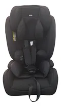 Comprar Butaca Para Auto Booster Infanti Dina Color Negro