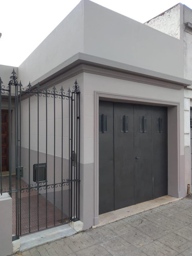 Casa Céntrica!!! Junín, Buenos Aires