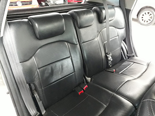 Honda Fit Lxl 1.4 Flex Automático / Temos Fit 2014 2013 Fit