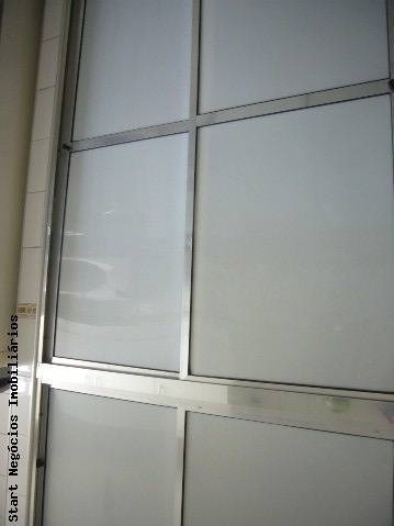 Imagem 21 de 25 de Casa À Venda Em Jardim Margarida - Ca088405