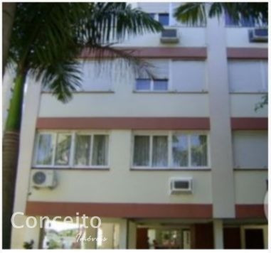 Imagem 1 de 12 de Apartamentos - Petropolis - Ref: 2050 - V-2050