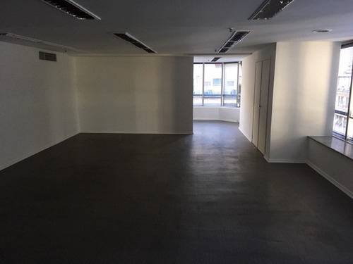 Imagem 5 de 15 de Sala Comercial Para Alugar Na Rua Da Assembléia, Centro, Rio De Janeiro - Rj - Liv-0734