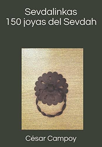 Sevdalinkas: 150 Joyas Del Sevdah