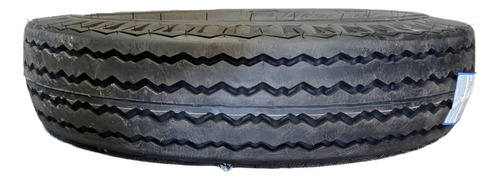 Lt7.00-15 Tornel 1300 6c S/c Lineal M