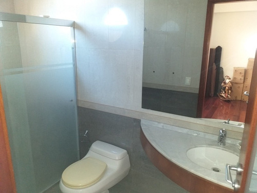 Imagen 20 de 30 de Maria Eugenia Blanco Vende Apartamento En Terrazas Del Country, Valencia 126104