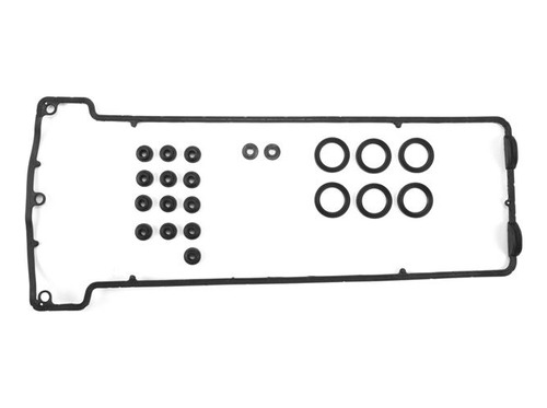 Junta Tapa Valvulas Para Bmw Z4 E86 Z4 M3.2 S54