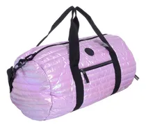 Comprar Bolso Lsd 20 Pulgadas Ideal Viajes Ropa Turismo Gimnasio 948
