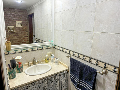 Casa En Venta En Junin