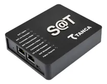 Comprar Sat Fiscal  Ts-1000 Cf-e-sat Transmissor Cupom Fiscal Tanca 