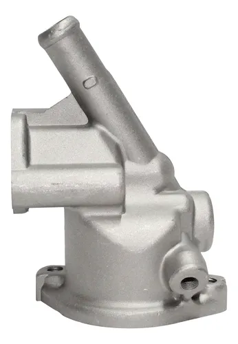 comprar Base Termostato Chevrolet Luv 2300 4zd1 Sohc 8 Valv 2.3 1990