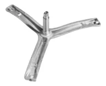 Comprar Eje Estrella Lavarropas Enxuta Lenx 760 - 765