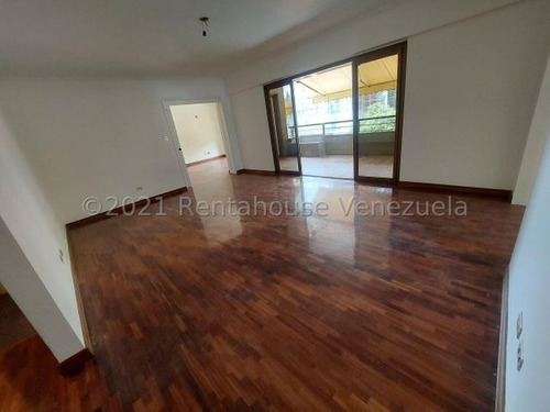 Imagen 9 de 19 de Livy Ramirez Vende Apartamento En La Castellana Mls #22-12344