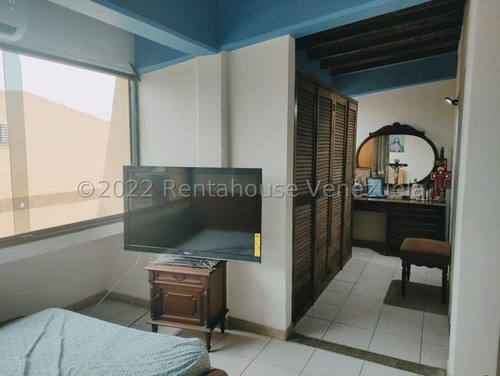 Imagen 21 de 30 de Hermosa Y Espaciosa Casa En Venta Zona Cabudare La Piedad Norte %%% Rf 23-1 7 1 4 7 Kl Rah %%%