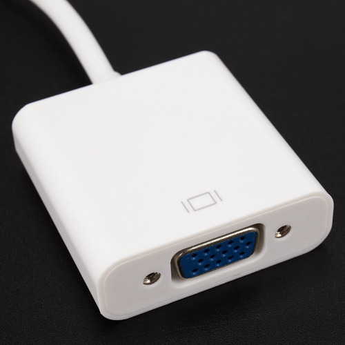 C3 Para Pro iMac Mac Thunderbolt Displaypo-fs