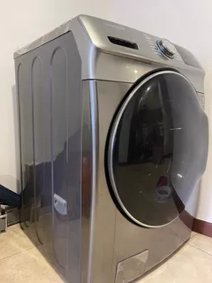 Lavadora Secadora Samsung 18kg