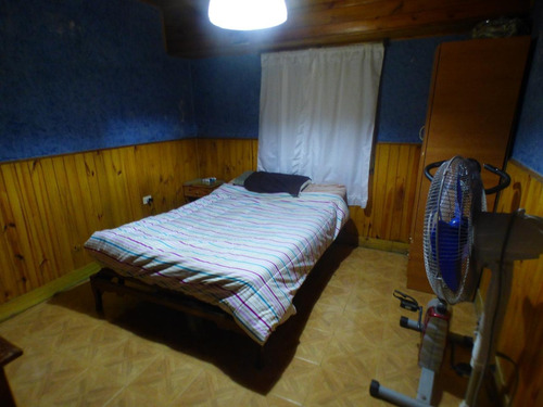 Imagen 22 de 30 de Casa En Venta En La Plata Calle 135 E/ 528 Y 529 Dacal Bienes Raices