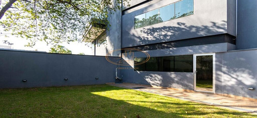 Sala Comercial Localizado(a) No Bairro Alto De Pinheiros Em São Paulo / São Paulo - 6806