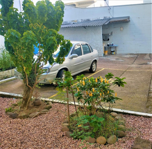 Imagem 15 de 17 de Kitnet Em Vila Ipiranga, Porto Alegre/rs De 49m² À Venda Por R$ 150.000,00 - Kn1163810-s