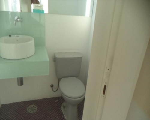 Imagem 19 de 25 de Conjunto Comercial, Comercial - Itaim Bibi - 151 M² , Rua Joaquim Floriano,andar:alto - Vagas: 6 Apenas 6 Minutos Da Av Presidente Juscelino Kubitschek, E Com Apenas 6 Minutos Na - Cc00025 - 4863926