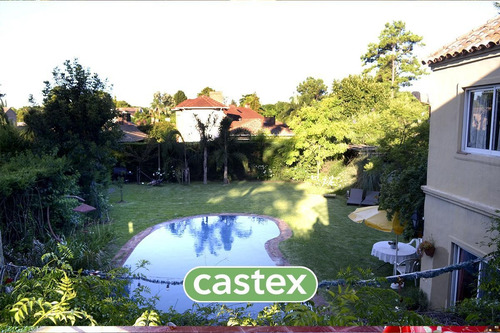 Imagen 20 de 28 de Casa De Cinco Ambientes En Venta En Mapuche C.c