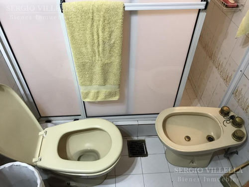 Imagen 14 de 30 de Casa En Venta De 3 Dormitorios En Rosario