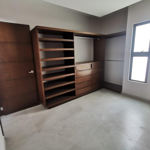 Imagen 8 de 17 de Casa En Preventa Climatizada En La Riviera Veracruzana