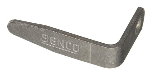 Senco Pc0350 Gancho 1/4 Pulgadas