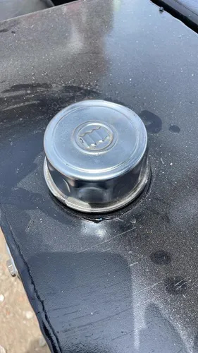 Foton M17 De Capacidad 17 Toneladas En Bascula Con Cupo