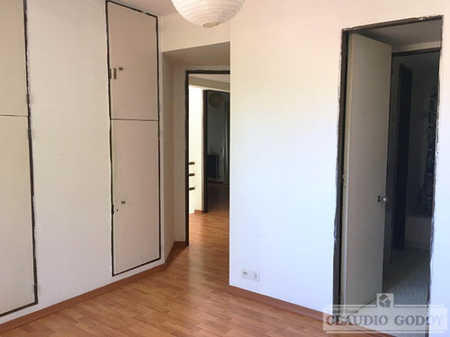 Único Dúplex En La Zona De Castelar