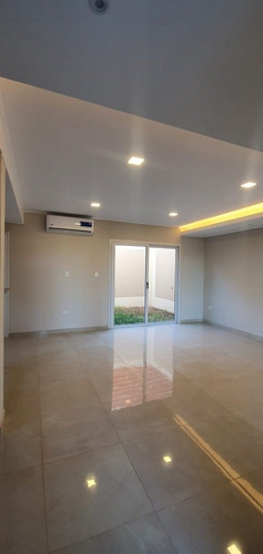Imagen 18 de 19 de Complejo De Duplex Don Nene