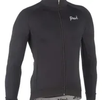 Comprar Campera Pave Pockets Frizada Ciclismo 5 Bolsillos Unisex