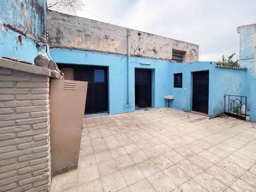 Casa En Venta Dos Dormitorios La Guardia