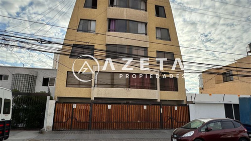 Departamento En Iquique