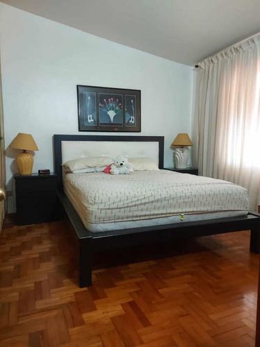 Imagen 7 de 12 de Townhouses, Miranda, Carrizal