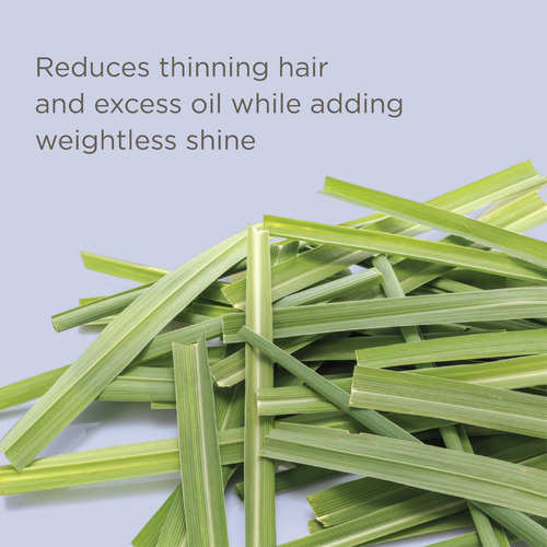 Crema Hidratante Para Rizos Hairitage Con Aceite De Jojoba C