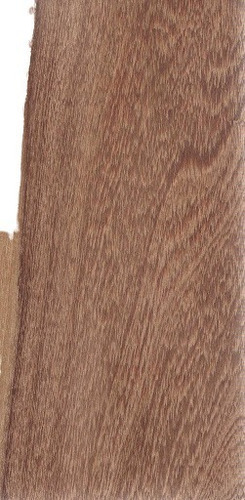 Madera De Peteribi Precio Por Pie