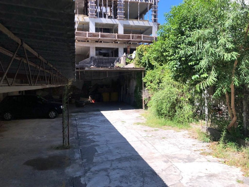 Imagen 4 de 6 de Terreno Lote En Venta En Victoria, San Fernando, G.b.a. Zona Norte